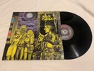 IRON MAIDEN Women In Uniform 12” Vinyl MINT