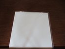 Miles Davis FLAMENCO SKETCHES - Classic Records 33 1/3 vs 45 RPM TEST PRESSING