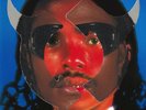 STEVE LACY - GEMINI RIGHTS NEW VINYL