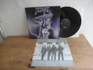 Anvil - Still going Strong Lim. 500 Copies MINT-  Heavy Metal Lp