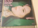 Lana Del Rey - Did You Know That There's a Tunnel Under... - 2 x Pink Vinyl LP—