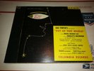 Cole Porter autograph Out of This World Columbia MM-980 10