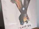 The Last Of Us Soundtrack Vinyl 4 LP Box Set Mondo - Brand New Sealed
