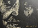 Paradise Lost One Second NEAR MINT Music for Nations 2xVinyl LP
