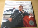 Elton John - Songs From The West Coast (2017) - new vinyl 2LP sealed mint