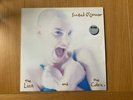 Sinead O'Connor  The Lion And The Cobra - 1987 Vinyl LP - CHEN 7.