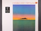 FRIPP & ENO: evening star EG 12