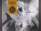 AFGHAN WHIGS: do to the beast SUB POP 12