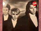 DURAN DURAN LP Notorious  CAPITOL PJ-12540  sealed 1986 Original