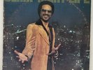 BLAIR LP Night Life SOLAR SOUND rare ORIGINAL Private Modern Soul CLEAN