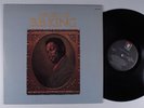 B.B. KING The Best Of... ABC ABCX-767 LP VG+ y