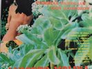 Aniceto Molina y su conjunto-cumbia candela-mi cacharrito-pressing chile MP3