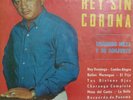 Lisandro Meza y su Conjunto-Rey Sin Corona-charanga completa-colombia-MP3-