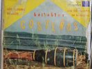 Los Alegres Diablos /Los Corraleros de Majagual-Bailables Costeños-cumbia-MP3-