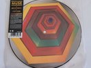 Muse Resistance Vinyl 7