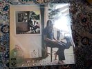 Pink Floyd - Ummagumma 1969 UK Double LP HARVEST 1st