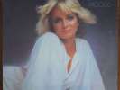3 SEALED  BARBARA MANDRELL  
