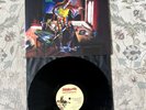 Marillion – Script For A Jester's Tear (2020 Remix) (LP, Album)