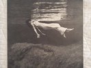 Bill Evans - Undercurrent - ORIGINAL 1962 STEREO - VG+/EX - UAJS 15003 - Jazz 