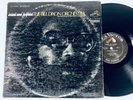 Bill Dixon Orchestra - Intents And Purposes LP - RCA Victor - LSP 3844 DG 1967