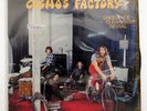 CCR COSMO'S FACTORY FANTASY 8402 US SHRINK VINYL LP