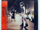 BON JOVI SAME MERCURY 25PP119 JAPAN OBI VINYL LP