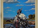 FREDDIE KING TEXAS CANNONBALL SHELTER RJ5058 JAPAN VINYL LP