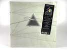The Dark Side Of The Moon -Live At Wembley Empire Pool, 1974 Pink Floyd Vinyl