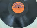 BLUES 78 RPM - SHY GUY DOUGLAS - EXCELLO 2032 - 