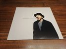 LP Vinyl Westernhagen Affentheater + OIS + Textblatt OHNE BONUSSINGLE