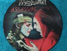 MARILLION - ASSASSING - 12