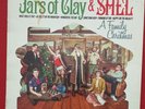 2019 Jars of Clay & Shel - A Family Christmas - 6 Song EP 10