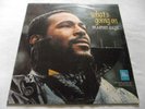 MARVIN GAYE   WHAT'S GOING ON ** 1971 UK TAMLA MOTOWN LP