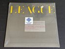 SEALED NEW OLD STOCK ORIGINAL PRESS The Human League - Fascination 1983 w HYPE