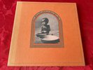 THE CONCERT FOR BANGLA DESH - VARIOUS. 1972 3x VINYL LP BOX SET PLAYED ONCE
