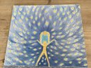 SINEAD O'CONNOR, orig 1994 vinyl album with inner, UNIVERSAL MOTHER,