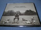 GEORGE HARRISON: ALL THINGS MUST PASS (3 x LP BOX SET) UK APPLE STCH 639 STEREO