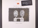 ANDY SUMMERS & ROBERT FRIPP: i advance masked A&M 12