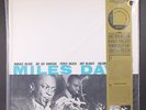 MILES DAVIS: vol. 2 BLUE NOTE 12