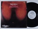 BIG JOE WILLIAMS Don't Your Plums Look Mellow ABC/BLUESWAY LP VG+ wlp y
