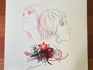 Ladytron 