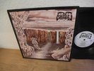 FUNEBRE - CHILDREN OF THE SCORN Lp Vinyl FIRST PRESS 1991 mint- Death Metal