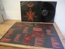 CELTIC FROST Morbid Tales EP 12