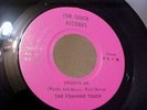 The Feminine Touch - Northern Soul - ORIGINAL - NM VINYL & EX AUDIO - Groove Me
