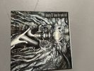 Danzig 3 How The Gods Skill 1st Press VG+ Samhain Misfits Vinyl Lp