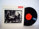 THE STYLE COUNCIL Confessions Of A Pop Group PROMO POLYDOR 835 785 Paul Weller