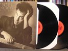 Billy Joel 