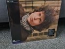 BOB DYLAN BLONDE ON BLONDE VINYL ME PLEASE AAA VINYL SMITH REMASTERED 2LP +EXTRA