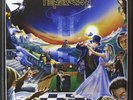 Pendragon The Window Of Life SEALED, BLUE NEW OVP Madfish 2xVinyl LP
