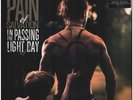 DOUBLE LP & CD Pain of Salvation In The Passing Light Of Day 180G NEAR MINT